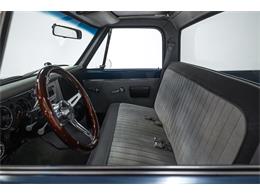 1968 Chevrolet C10 (CC-2072876) for sale in Saint Charles, Missouri