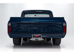 1968 Chevrolet C10 (CC-2072876) for sale in Saint Charles, Missouri