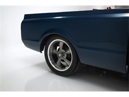 1968 Chevrolet C10 (CC-2072876) for sale in Saint Charles, Missouri