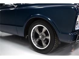 1968 Chevrolet C10 (CC-2072876) for sale in Saint Charles, Missouri