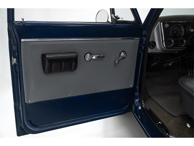 1968 Chevrolet C10 (CC-2072876) for sale in Saint Charles, Missouri