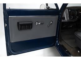 1968 Chevrolet C10 (CC-2072876) for sale in Saint Charles, Missouri