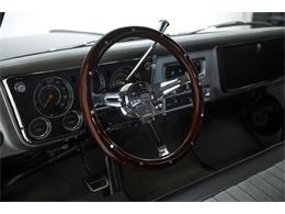 1968 Chevrolet C10 (CC-2072876) for sale in Saint Charles, Missouri