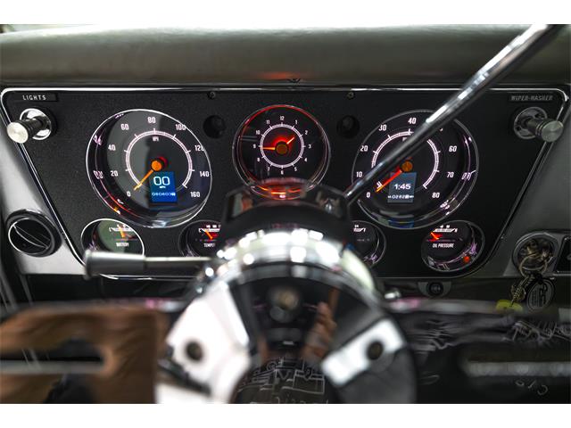 1968 Chevrolet C10 (CC-2072876) for sale in Saint Charles, Missouri