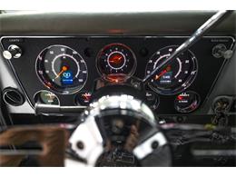 1968 Chevrolet C10 (CC-2072876) for sale in Saint Charles, Missouri