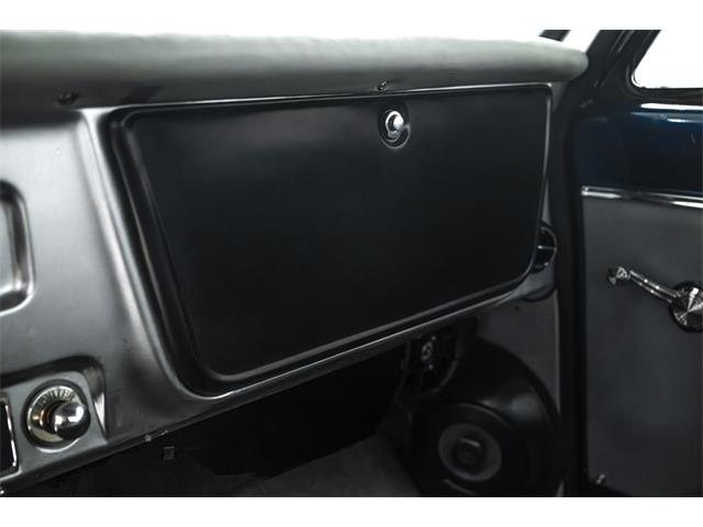 1968 Chevrolet C10 (CC-2072876) for sale in Saint Charles, Missouri
