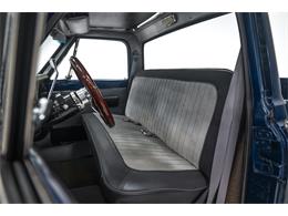 1968 Chevrolet C10 (CC-2072876) for sale in Saint Charles, Missouri