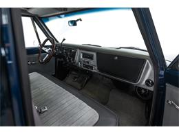 1968 Chevrolet C10 (CC-2072876) for sale in Saint Charles, Missouri