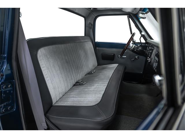 1968 Chevrolet C10 (CC-2072876) for sale in Saint Charles, Missouri
