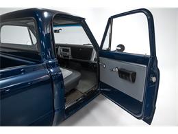 1968 Chevrolet C10 (CC-2072876) for sale in Saint Charles, Missouri