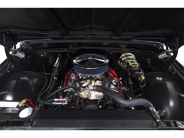 1968 Chevrolet C10 (CC-2072876) for sale in Saint Charles, Missouri