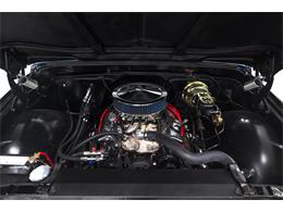 1968 Chevrolet C10 (CC-2072876) for sale in Saint Charles, Missouri