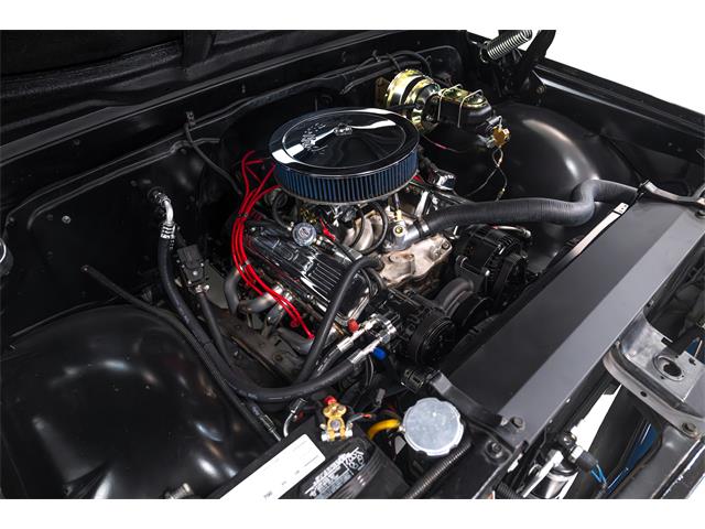 1968 Chevrolet C10 (CC-2072876) for sale in Saint Charles, Missouri
