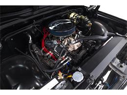 1968 Chevrolet C10 (CC-2072876) for sale in Saint Charles, Missouri