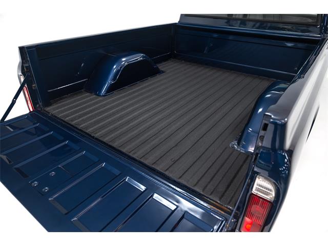 1968 Chevrolet C10 (CC-2072876) for sale in Saint Charles, Missouri