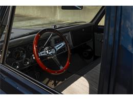 1968 Chevrolet C10 (CC-2072876) for sale in Saint Charles, Missouri