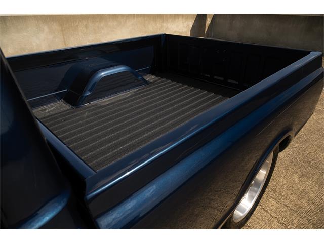 1968 Chevrolet C10 (CC-2072876) for sale in Saint Charles, Missouri