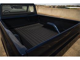 1968 Chevrolet C10 (CC-2072876) for sale in Saint Charles, Missouri