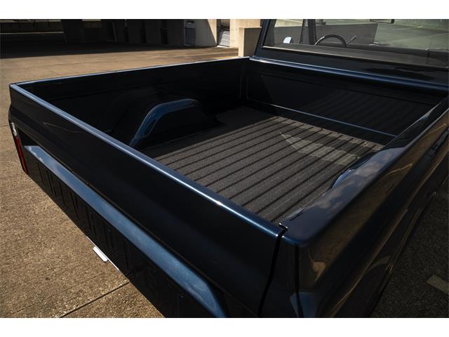 1968 Chevrolet C10 (CC-2072876) for sale in Saint Charles, Missouri