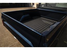 1968 Chevrolet C10 (CC-2072876) for sale in Saint Charles, Missouri