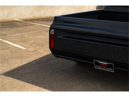 1968 Chevrolet C10 (CC-2072876) for sale in Saint Charles, Missouri