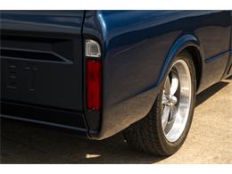 1968 Chevrolet C10 (CC-2072876) for sale in Saint Charles, Missouri