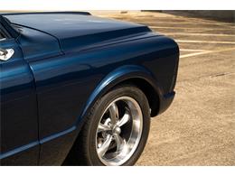 1968 Chevrolet C10 (CC-2072876) for sale in Saint Charles, Missouri