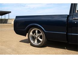 1968 Chevrolet C10 (CC-2072876) for sale in Saint Charles, Missouri