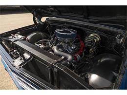 1968 Chevrolet C10 (CC-2072876) for sale in Saint Charles, Missouri