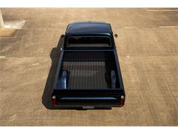 1968 Chevrolet C10 (CC-2072876) for sale in Saint Charles, Missouri
