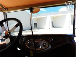 1923 Ford T Bucket (CC-2070288) for sale in Concord, North Carolina