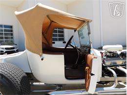 1923 Ford T Bucket (CC-2070288) for sale in Concord, North Carolina