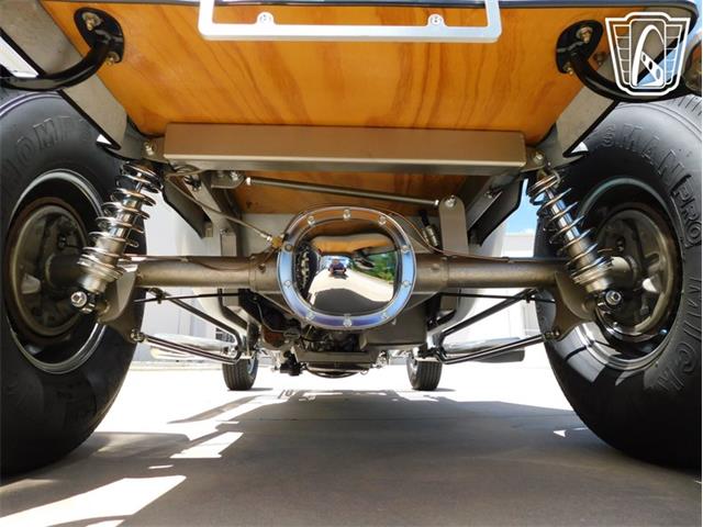 1923 Ford T Bucket (CC-2070288) for sale in Concord, North Carolina