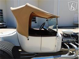1923 Ford T Bucket (CC-2070288) for sale in Concord, North Carolina