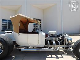 1923 Ford T Bucket (CC-2070288) for sale in Concord, North Carolina