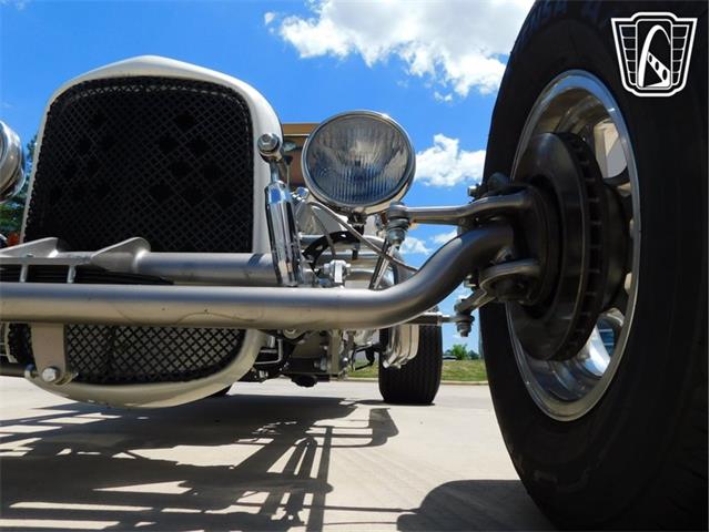 1923 Ford T Bucket (CC-2070288) for sale in Concord, North Carolina