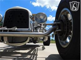 1923 Ford T Bucket (CC-2070288) for sale in Concord, North Carolina