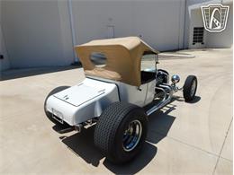 1923 Ford T Bucket (CC-2070288) for sale in Concord, North Carolina