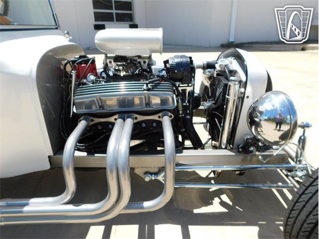 1923 Ford T Bucket (CC-2070288) for sale in Concord, North Carolina