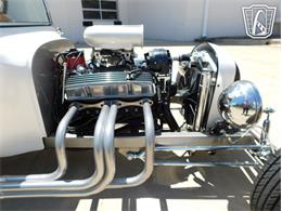 1923 Ford T Bucket (CC-2070288) for sale in Concord, North Carolina
