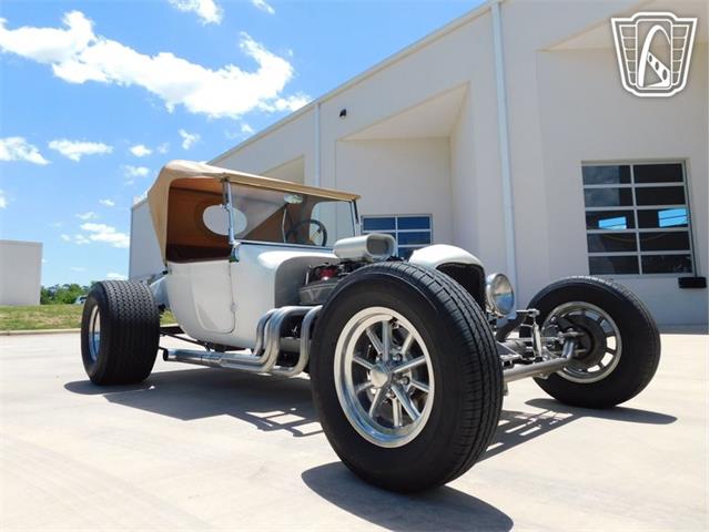1923 Ford T Bucket (CC-2070288) for sale in Concord, North Carolina