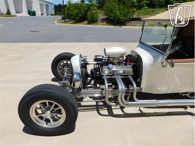 1923 Ford T Bucket (CC-2070288) for sale in Concord, North Carolina