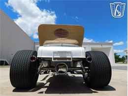 1923 Ford T Bucket (CC-2070288) for sale in Concord, North Carolina
