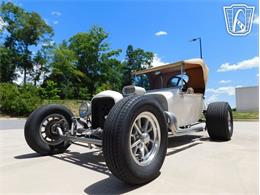1923 Ford T Bucket (CC-2070288) for sale in Concord, North Carolina