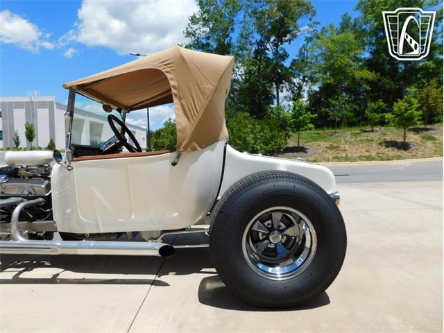 1923 Ford T Bucket (CC-2070288) for sale in Concord, North Carolina