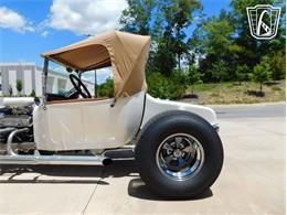 1923 Ford T Bucket (CC-2070288) for sale in Concord, North Carolina