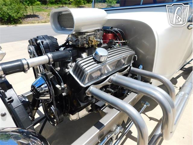 1923 Ford T Bucket (CC-2070288) for sale in Concord, North Carolina