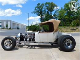 1923 Ford T Bucket (CC-2070288) for sale in Concord, North Carolina