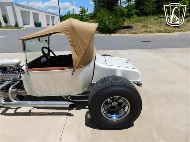 1923 Ford T Bucket (CC-2070288) for sale in Concord, North Carolina