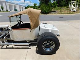 1923 Ford T Bucket (CC-2070288) for sale in Concord, North Carolina